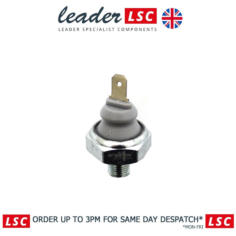 LSC 068919081A : Oil Pressure Switch - NEW - Image 8