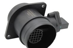 LSC 038906461B : GENUINE Siemens Mass Air Flow MAF Sensor - NEW