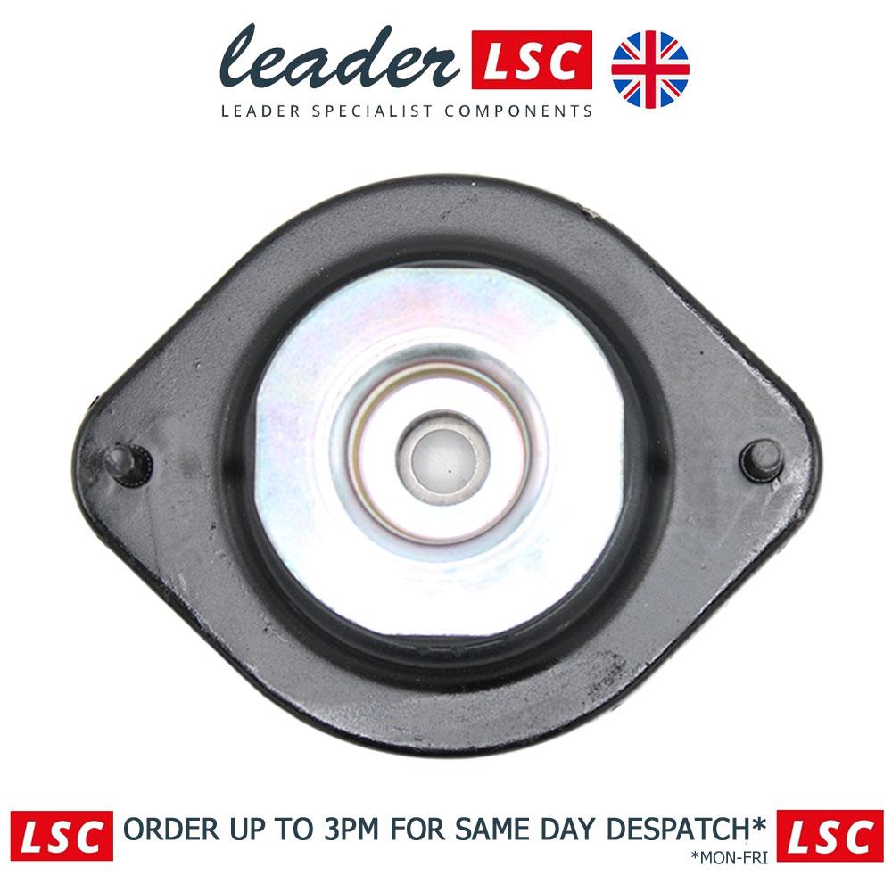 LSC 171412329A : Front Suspension Strut Support Mount for VW - NEW - Image 7