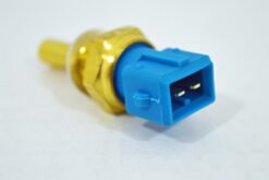 LSC 6U0919501 : Water Coolant Temperature Sensor - NEW
