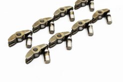 LSC 2385774 : Genuine Ford Set of 8 Rocker Arms and Hydraulic Followers Tappets - NEW
