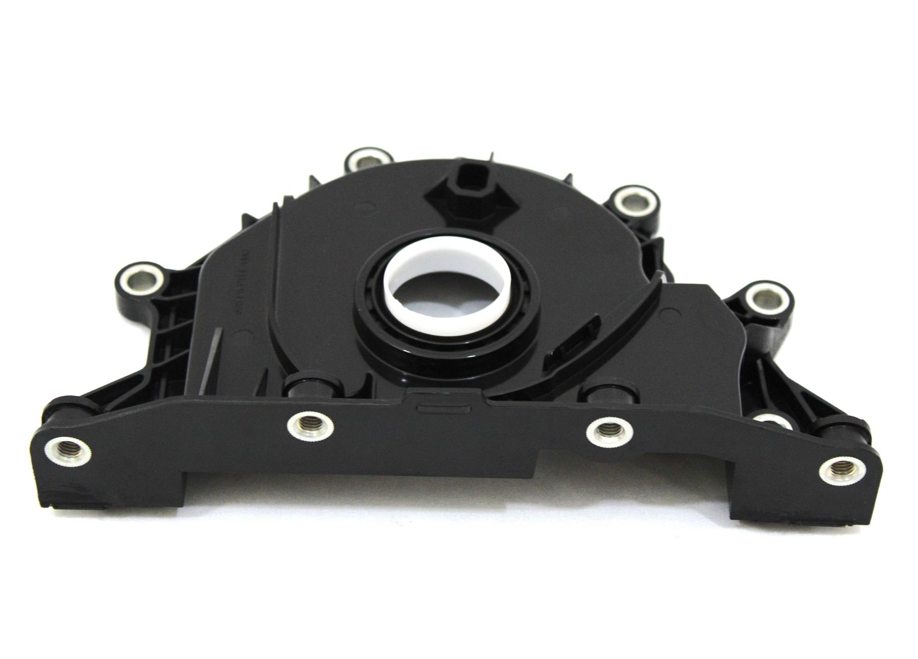 LSC 04L103151A : Front Crankshaft Oil Seal with Flange - NEW - Image 2