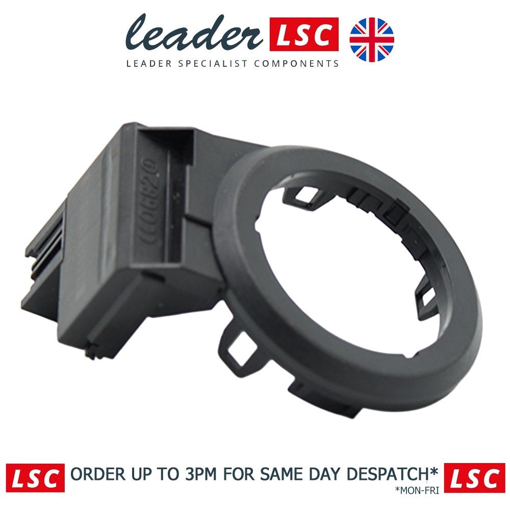 LSC 1792136 : GENUINE Anti Theft Key Transceiver Immobiliser - NEW - Image 7