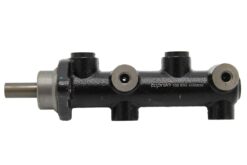 LSC 171611019E : Brake Master Cylinder for Audi VW - NEW