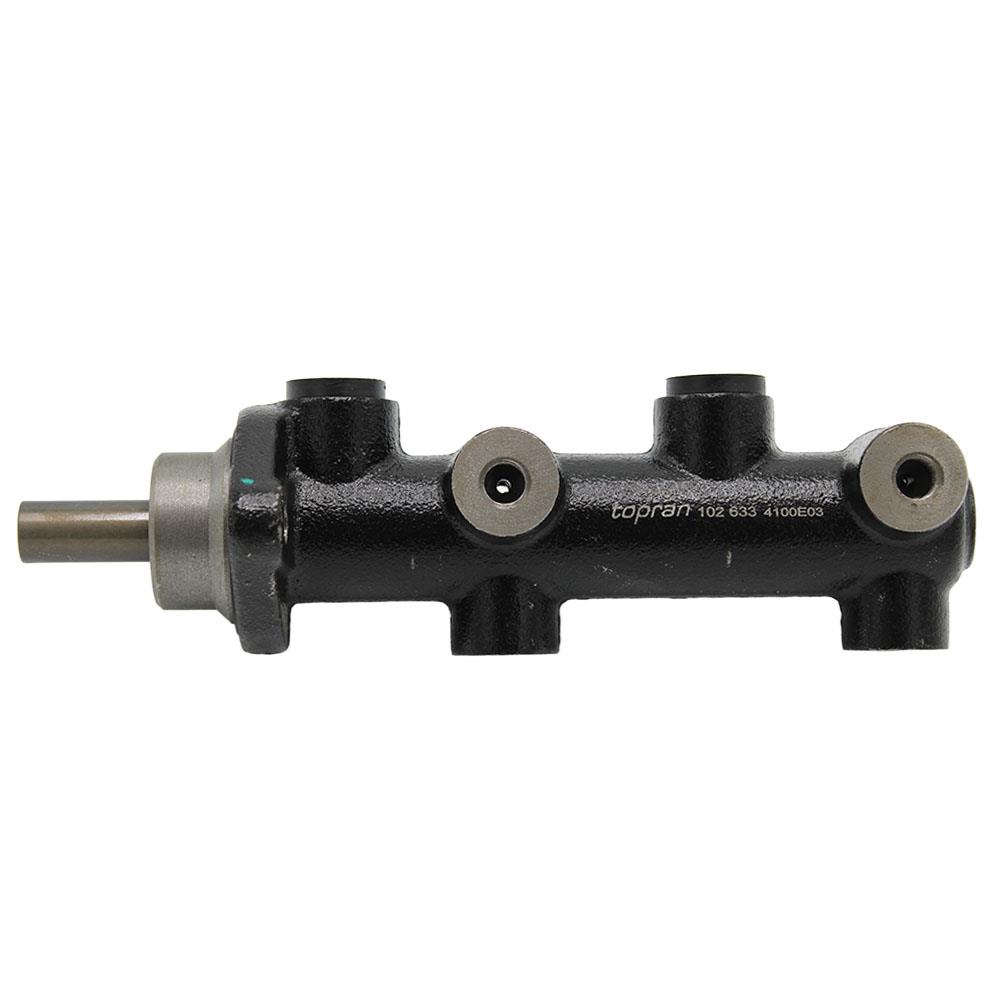 LSC 171611019E : Brake Master Cylinder for Audi VW - NEW