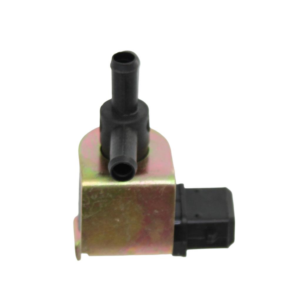 LSC 06A906283E : Boost Pressure Control Valve for Audi Seat Skoda VW - NEW - Image 4