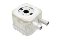 LSC 028117021E : Engine Oil Cooler - NEW