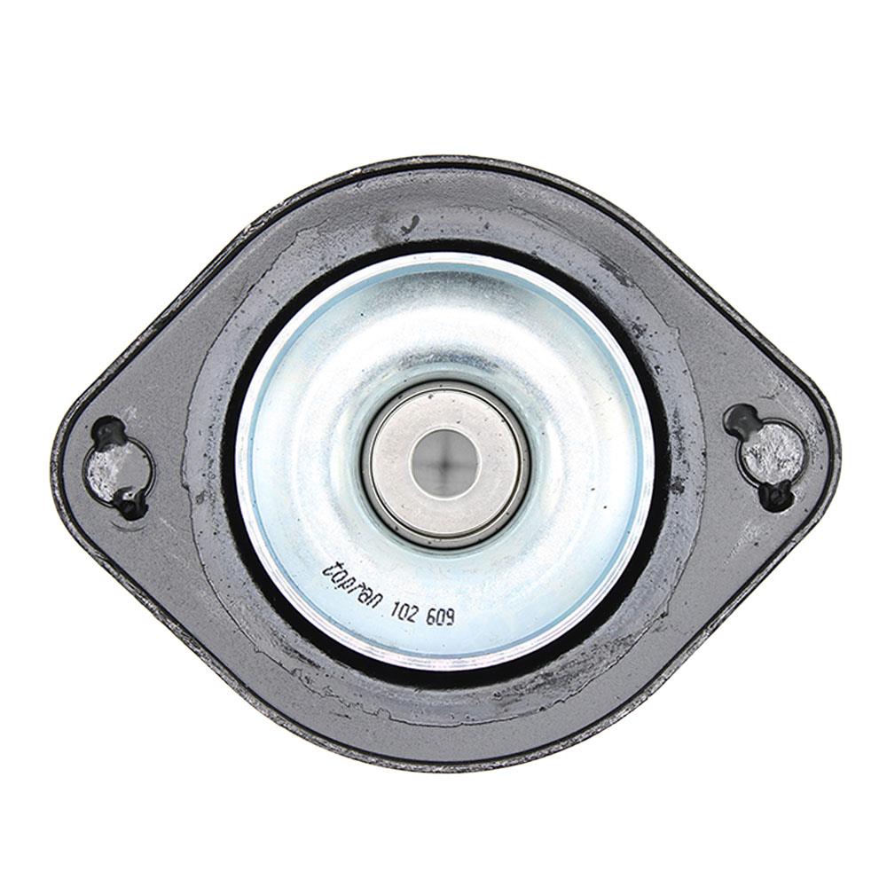 LSC 171412329A : Front Suspension Strut Support Mount for VW - NEW - Image 3