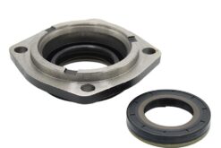 LSC 9640792780 9806740980 : Driveshaft Seal and Front Right Differential Oil Seal - NEW - Image 3