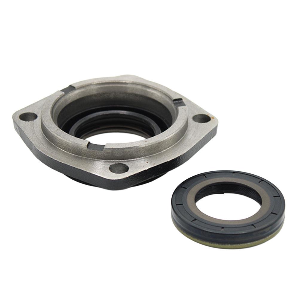 LSC 9640792780 9806740980 : Driveshaft Seal and Front Right Differential Oil Seal - NEW - Image 3