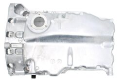 LSC 04E103601AF : Oil Sump Pan - NEW