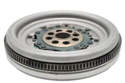 LSC 06J105266AE : Dual Mass Flywheel - NEW