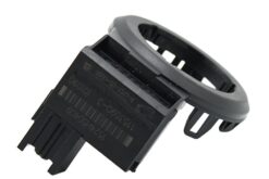 LSC 1792136 : GENUINE Anti Theft Key Transceiver Immobiliser - NEW
