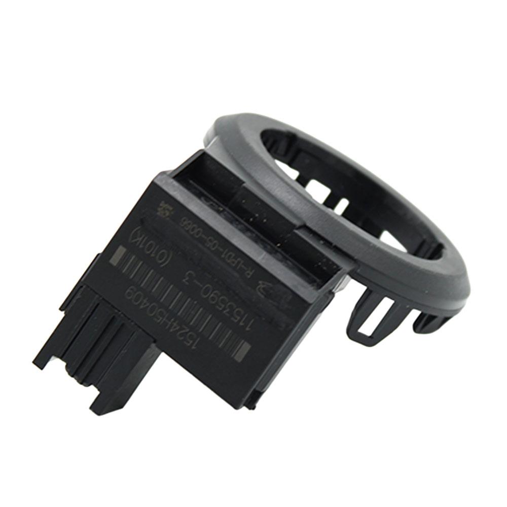 LSC 1792136 : GENUINE Anti Theft Key Transceiver Immobiliser - NEW