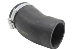 LSC 6R0145828D : Turbo Charger Intercooler Pipe Hose - NEW