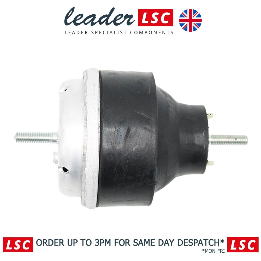 LSC 8D0199379A : Front Left Engine Mounting - NEW - Image 7
