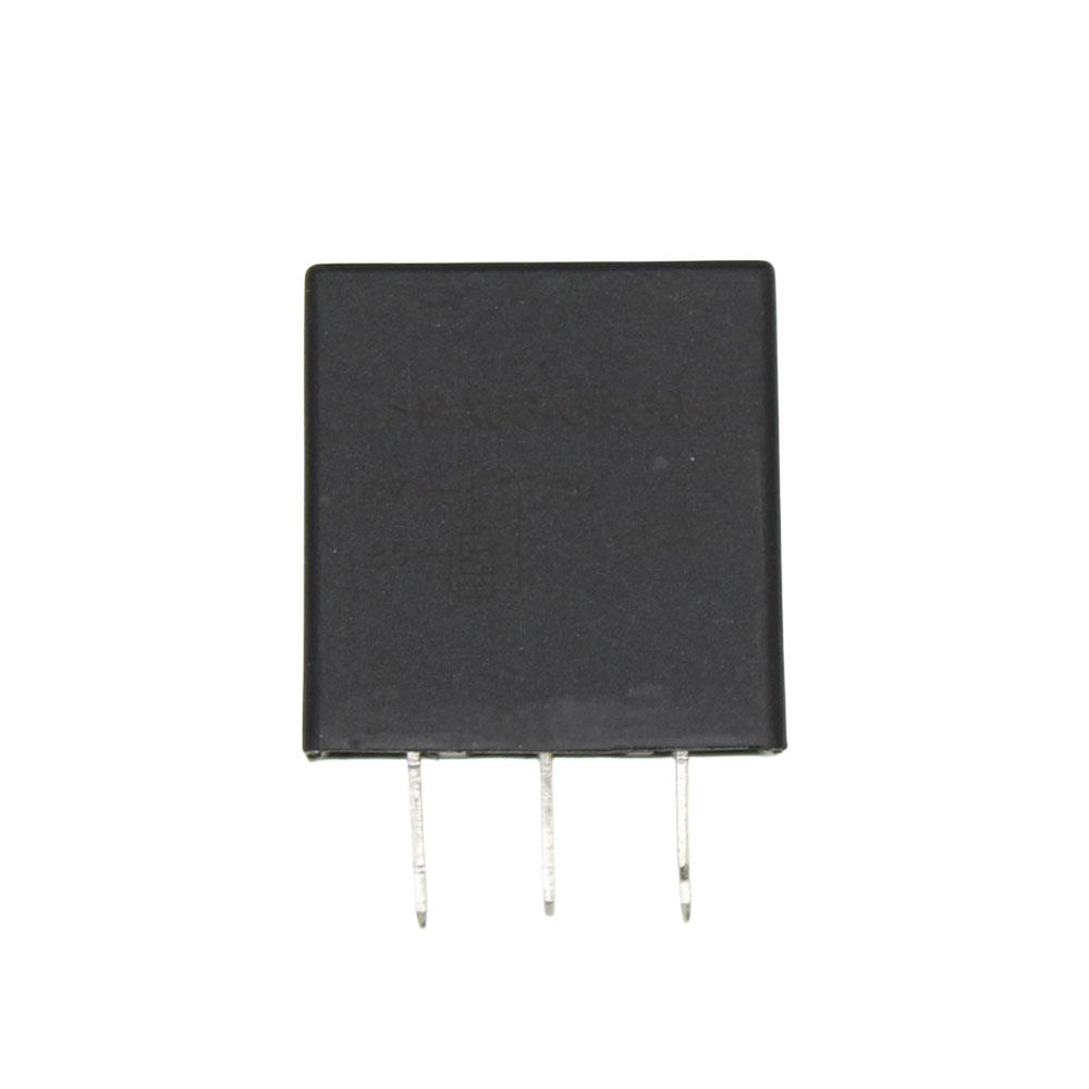 LSC 1J0906381A : Fuel Pump Relay - NEW - Image 4