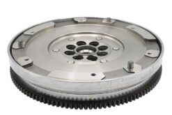 LSC 21207567829 : Dual Mass Flywheel with Shaft Seal and Bearing - NEW