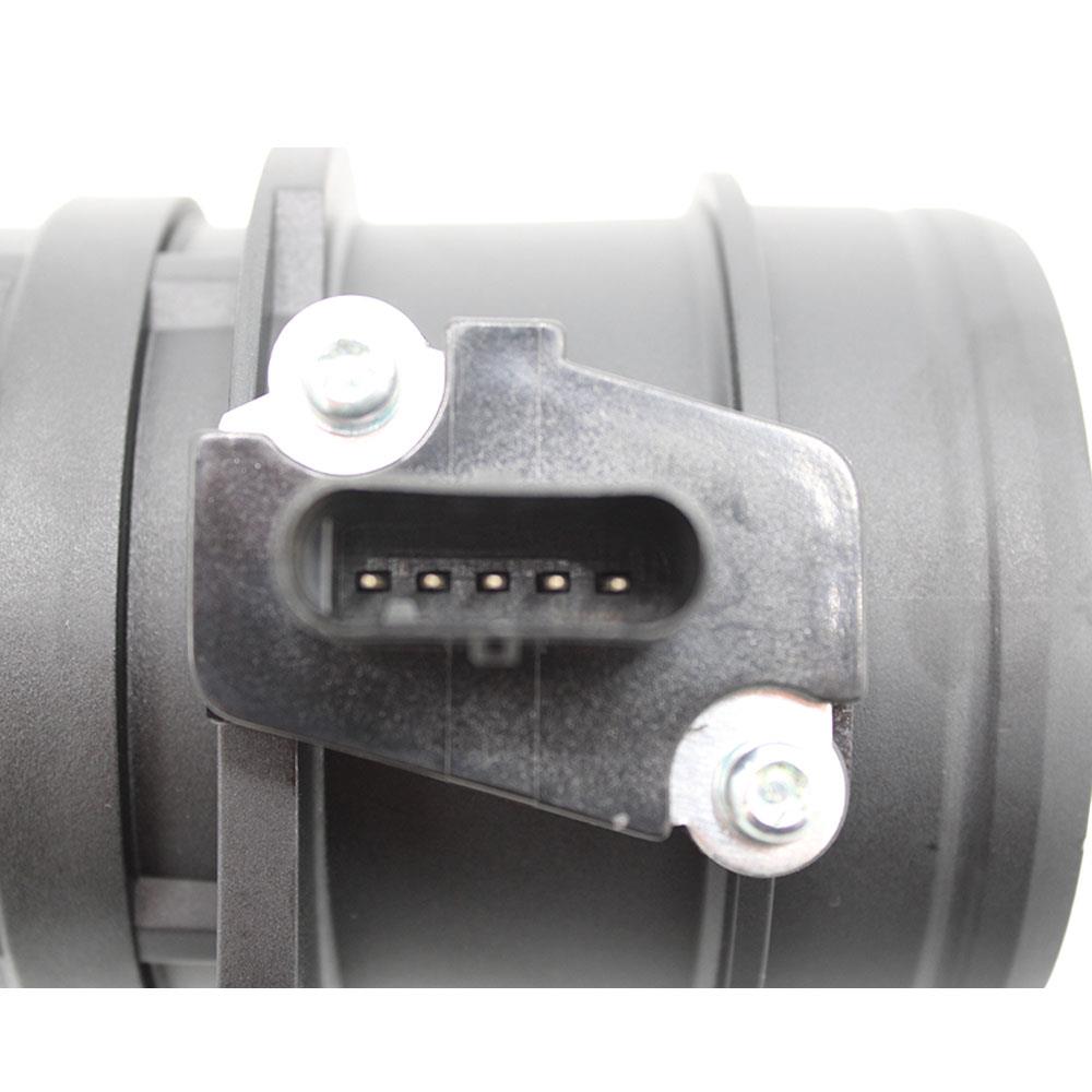 LSC 06J906461D : Mass Air Flow MAF Sensor - NEW - Image 3