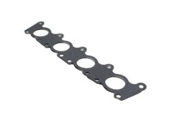 LSC 058253039L : Exhaust Manifold Gasket - NEW