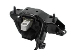 LSC 6Q0199555AC : Rear Left Engine Mount - NEW