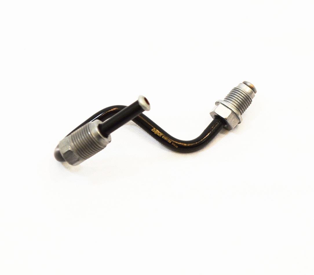 LSC 1K0611764L : RHS Rear Brake Line Hose - NEW - Image 3