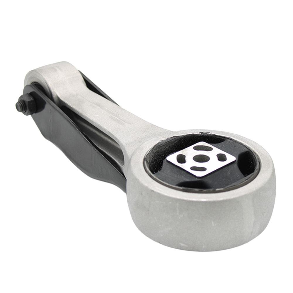 LSC 6Q0199851AC : Rear Engine Mount - NEW - Image 5
