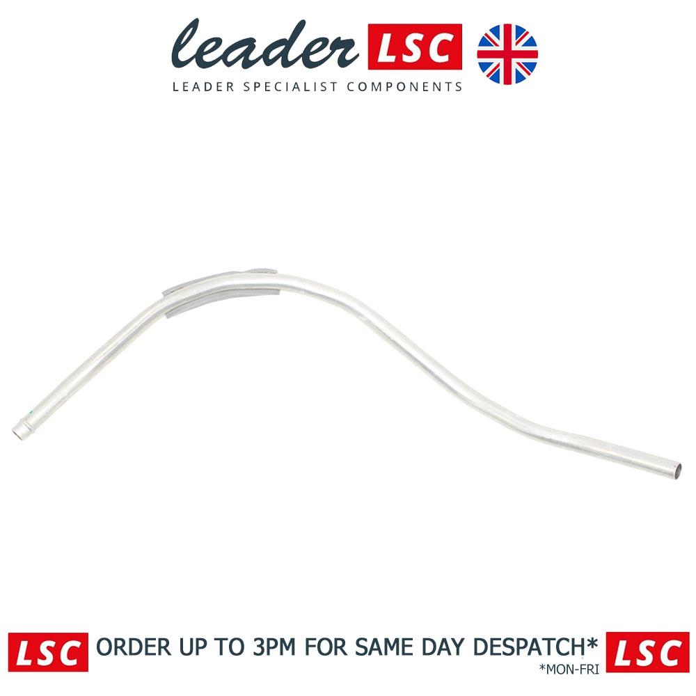 LSC 1K0711951A : Left Side Handbrake Cable Guide Tube for Audi Seat Skoda VW - NEW - Image 7