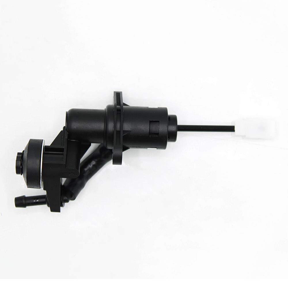 LSC 8E2721401AC : RHD Clutch Master Cylinder for Audi & Seat - NEW - Image 3