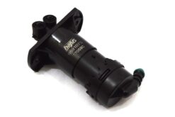 LSC 4F0955102 : RHS Front Headlight Washer Jet - NEW