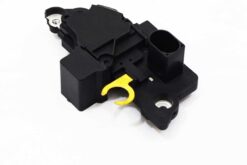 LSC 038903803E : Alternator Charge Voltage Regulator - NEW