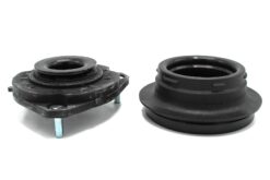 LSC 1377973 : Top Suspension Strut Support Mount with Bearing - NEW - Image 3