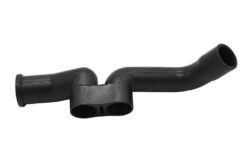 LSC 037103493AK : Engine Breather Hose / Pipe - NEW