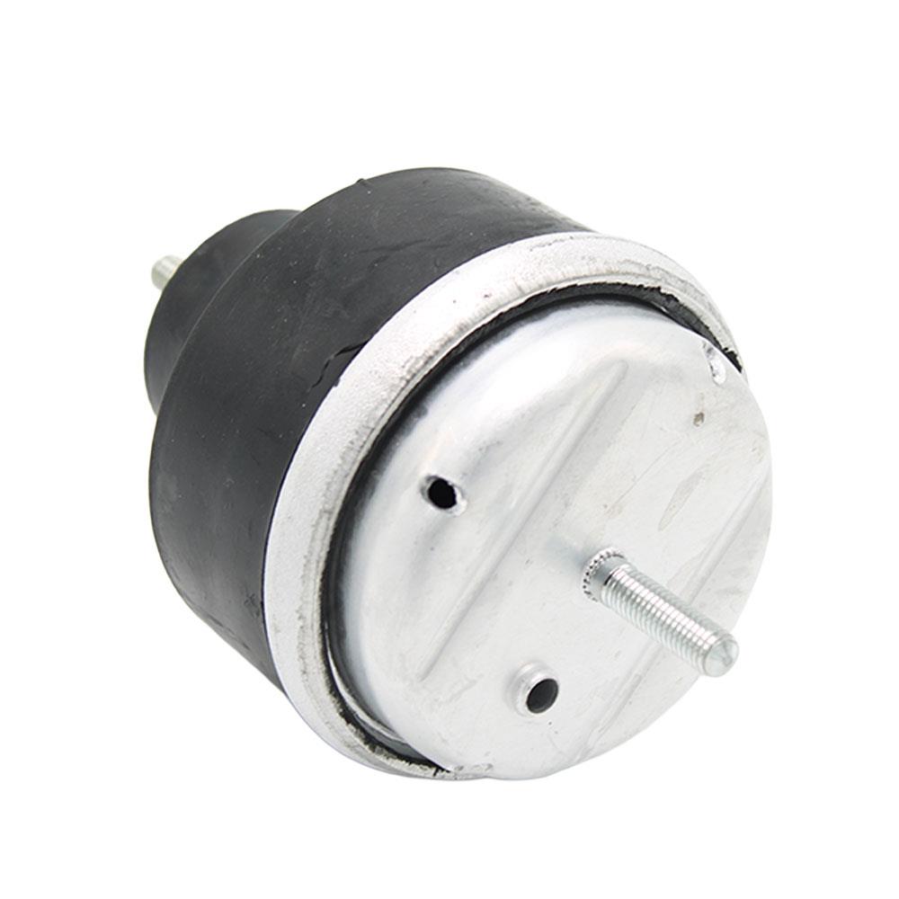 LSC 8D0199379A : Front Left Engine Mounting - NEW - Image 3