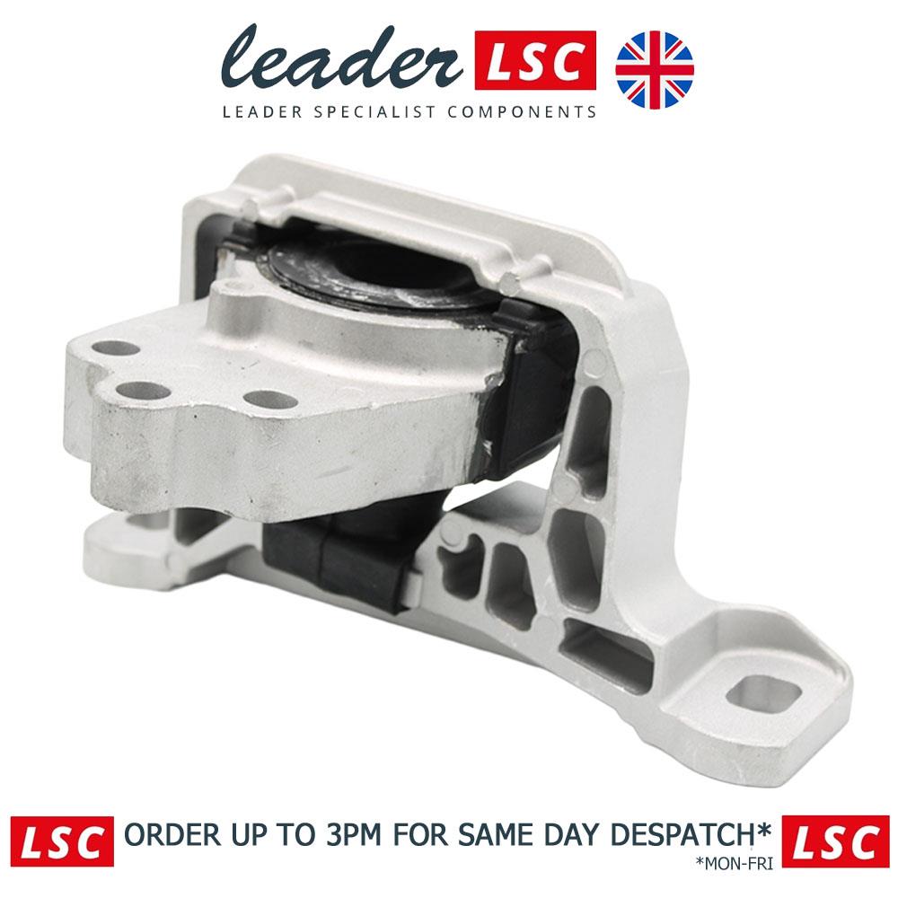 LSC 1766314 : Front Right Engine Mount for Ford - NEW - Image 10
