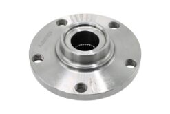LSC 4A0407615D : Front Wheel Hub Flange (5 Stud) - NEW