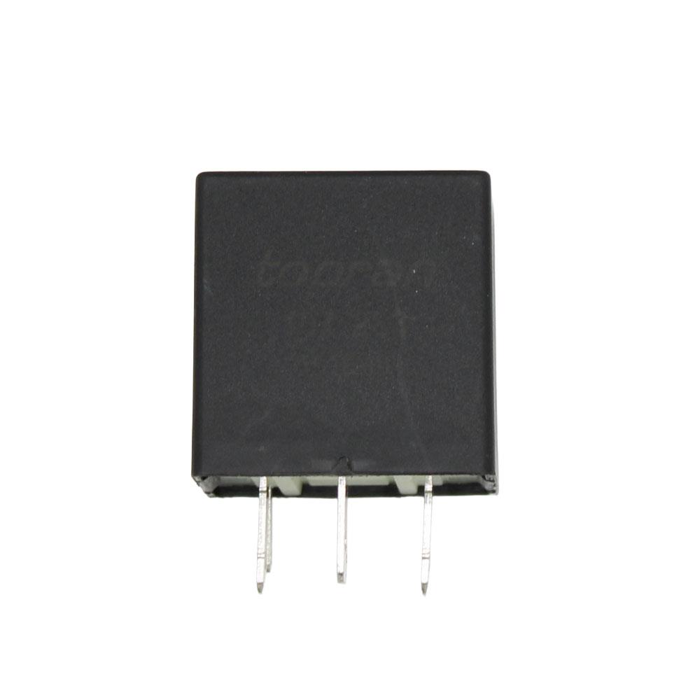 LSC 1J0906381A : Fuel Pump Relay - NEW - Image 5
