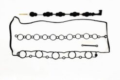 LSC 30777650 : Swirl Flap Repair Kit - NEW - Image 10