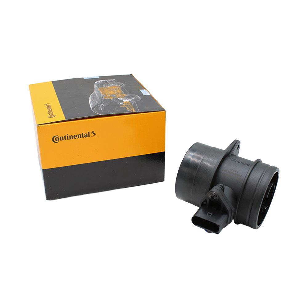 LSC 074906461B : GENUINE Siemens MAF Mass Air Flow Meter - NEW - Image 5