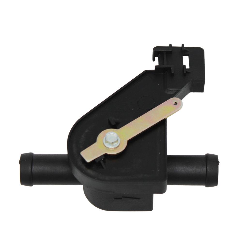 LSC 171819809E : Heater Coolant Control Valve - NEW - Image 4