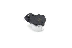 LSC 1K0905849B : Ignition Lock Starter Switch - NEW