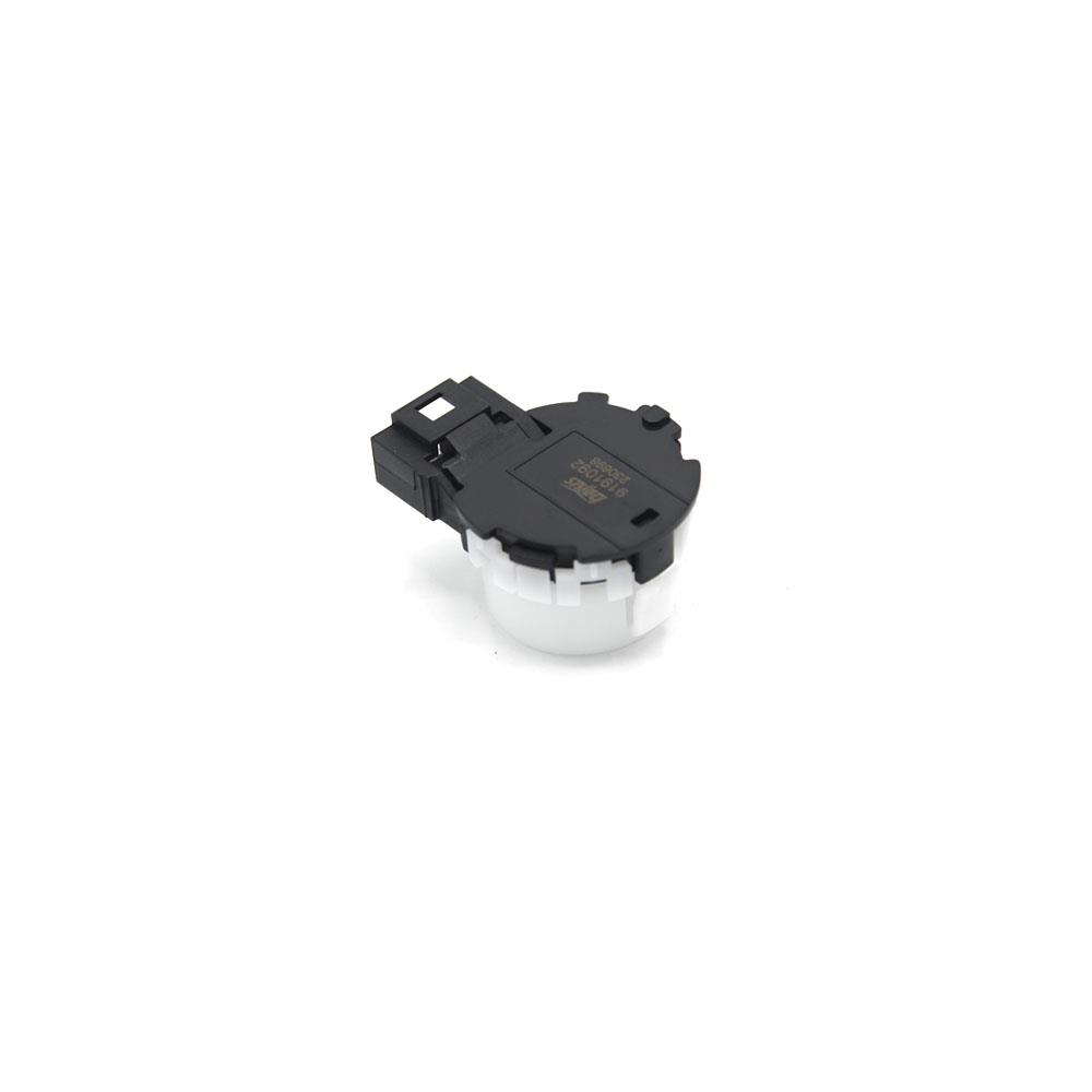 LSC 1K0905849B : Ignition Lock Starter Switch - NEW