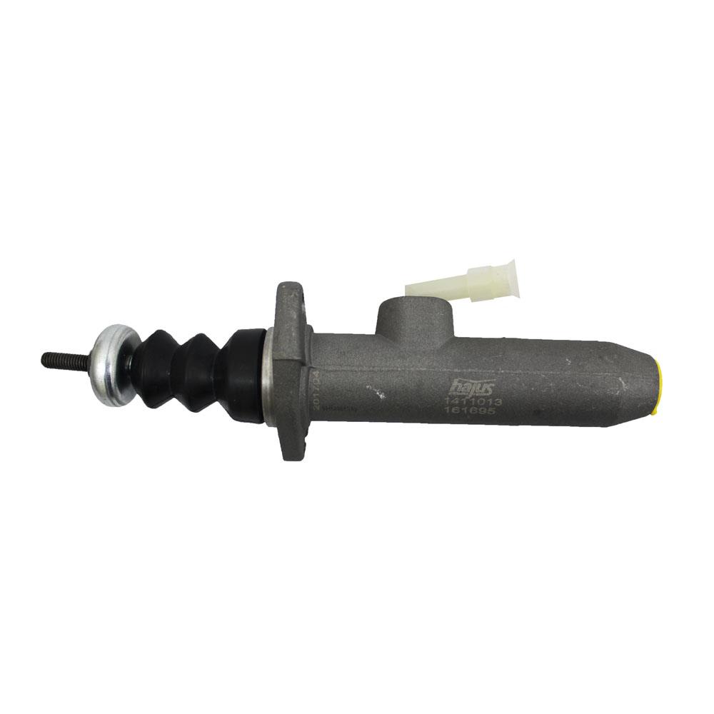 LSC 893721401D : Clutch Master Cylinder - NEW - Image 3
