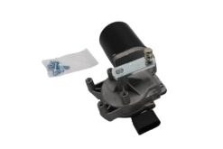 LSC 7E2955113A : Front Windscreen Wiper Motor - NEW