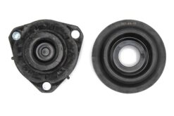 LSC 1377973 : Top Suspension Strut Support Mount with Bearing - NEW - Image 5