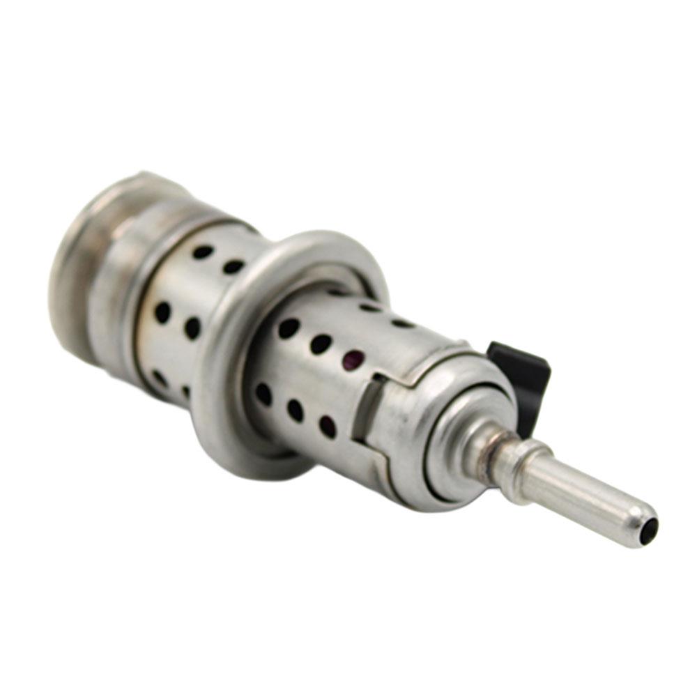 LSC 32203677 : Ad Blue Urea Injection Nozzle for Volvo - NEW