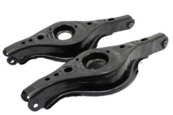 LSC KD3528300 KD3528350 : Rear Lower Suspension Arms for Mazda CX5 - NEW