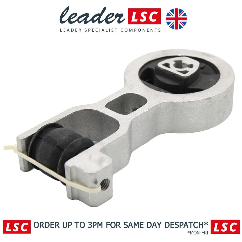 LSC 55700442 : Rear Engine Gearbox Mount - NEW - Image 10