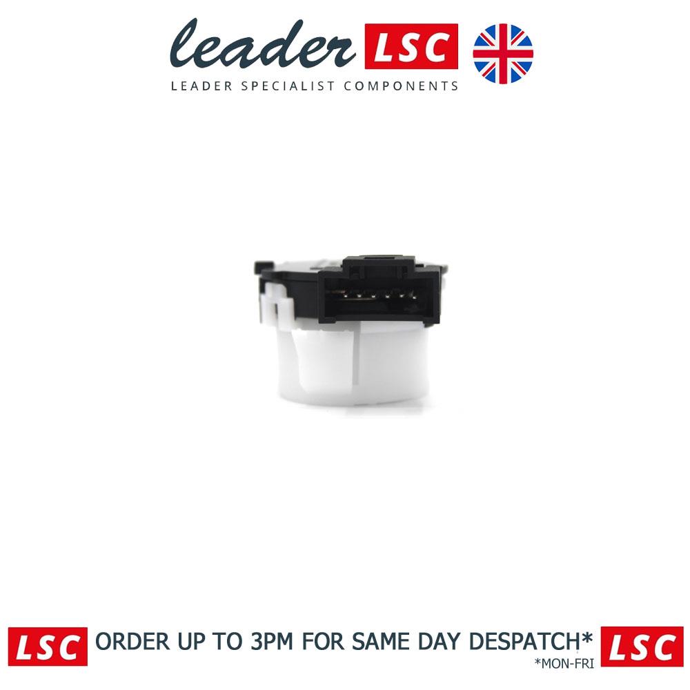 LSC 1K0905849B : Ignition Lock Starter Switch - NEW - Image 7