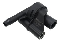 LSC 036103175C : Crankcase Ventilation Breather Valve - NEW